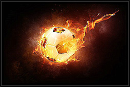 Foto: pixabay.com