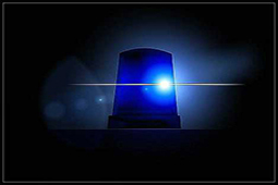 Foto: pixabay.com