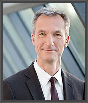 OB Frank Baranoski