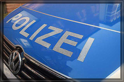 Foto: pixabay.com - Symbolfoto