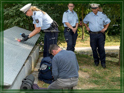 Foto freigegeben Pressestelle Stadt Gelsenkirchen 20.07.2018