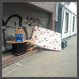 Foto: W. Müller