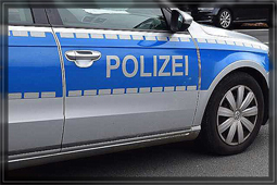 Symbolfoto