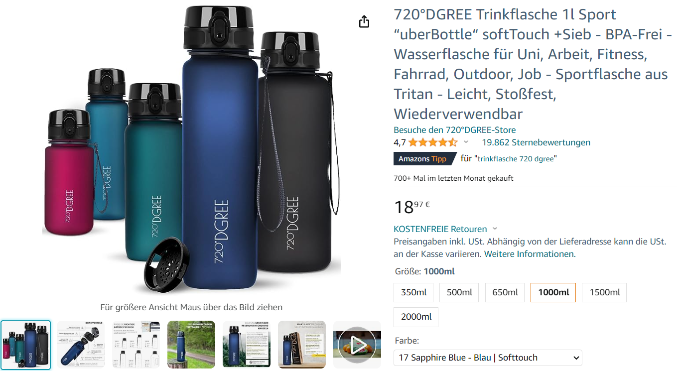 amazon listing seo produktlisting optimierung traffic shop amz ppc werbung marketing produktbeschreibung ebay shopify agentur copywriter umsatz erhöhen powermad studios amazon-shop amazon-listing amazon-produktbeschreibung amazon-agentur amazon-ppc amazon