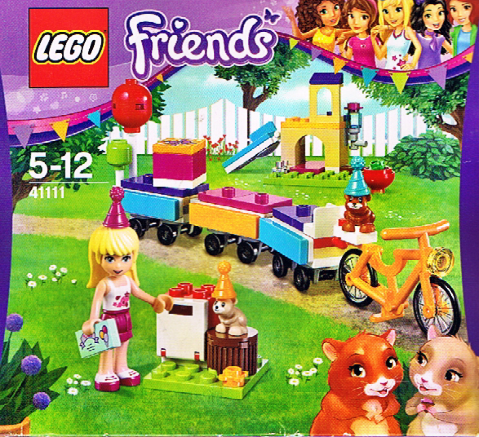 Lego Katalog 1 Halbjahr 2019
