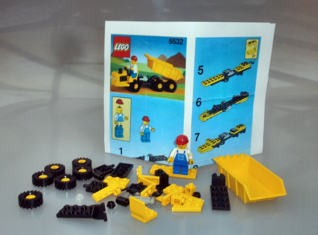 Legoland Online Shop fur Modellbau Spielwaren wie Lego und Playmobil