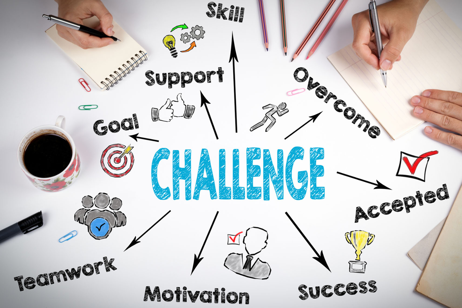 Triathlon 24 Std. Challenge im November 2022 GSBV Halle/S. 1909 e.V.