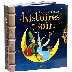 Télécharger gratuitement Images Les Plus Belles Histoires Du Soir Les Mots De Gwen Chroniques le plus cool par