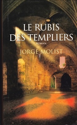 <a href="/node/4100">Le Rubis des templiers</a>