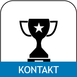 Kontakt