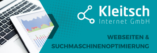 Kleitsch Internet GmbH