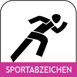 Sportabzeichen