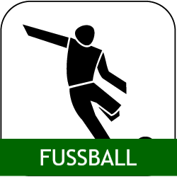 Fußball