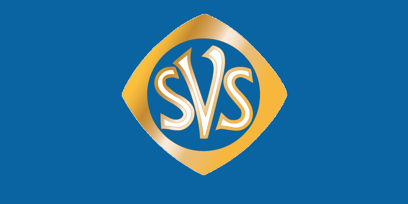 SVS beendet Zusammenarbeit mit Fußballschule Ehmann