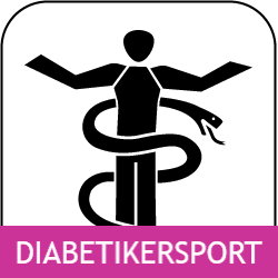 Diabetikersport