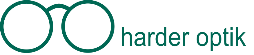 Harder Optik