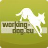 *klick* für Working Dog Profil