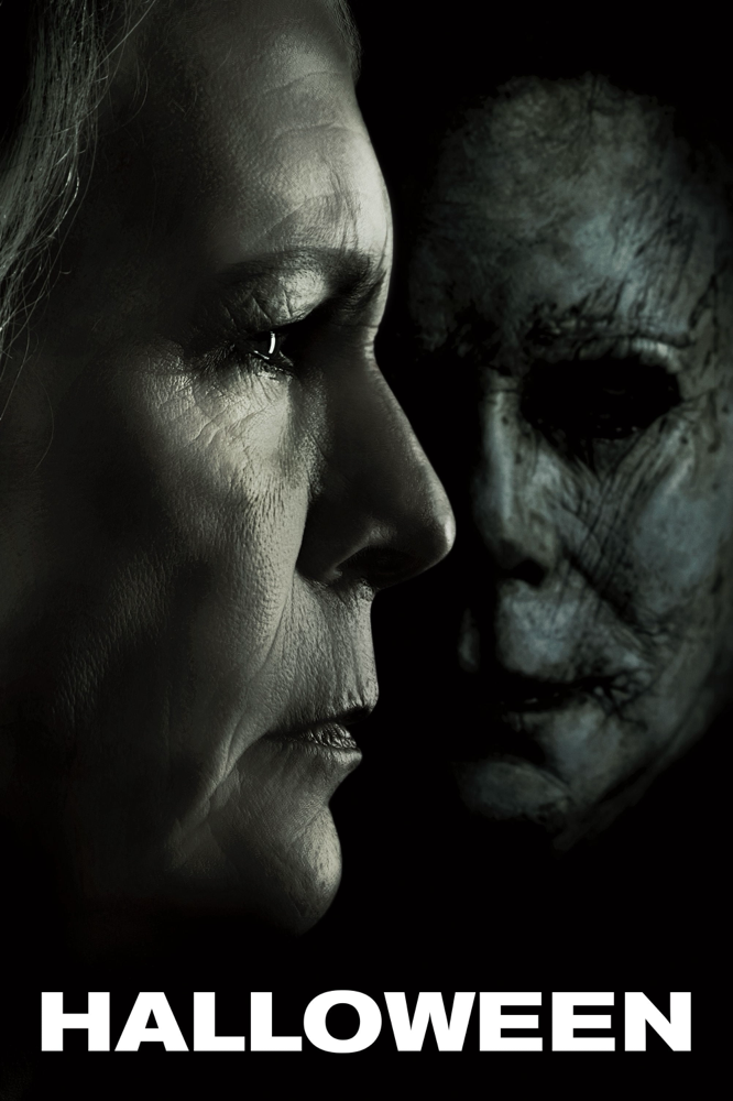 FILMKRITIK „HALLOWEEN“ (Horror 2018) Zwischen den Zeilen