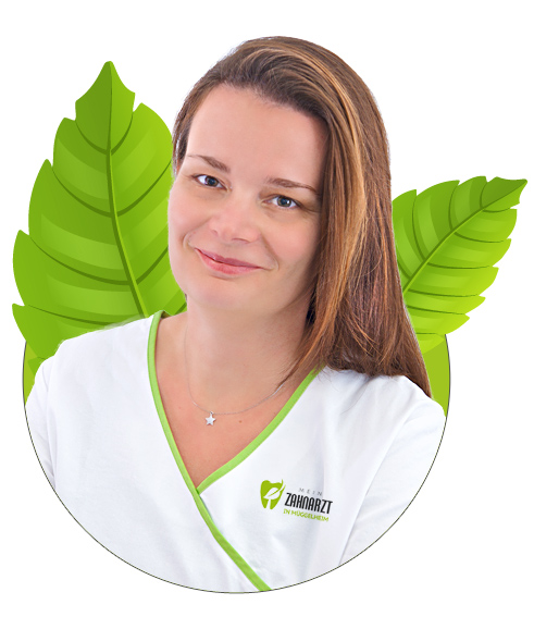 Die Zahnärztinnen - Zahnarzt Köpenick