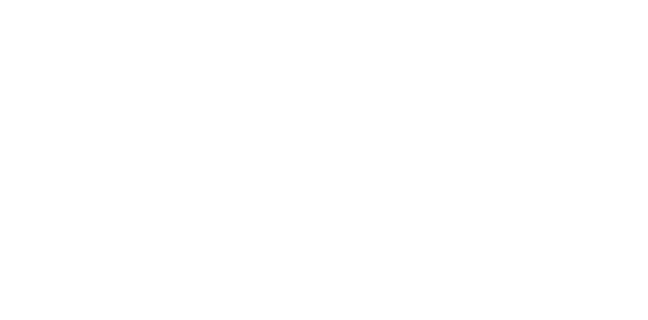 We Are Robin Barcafe Robin