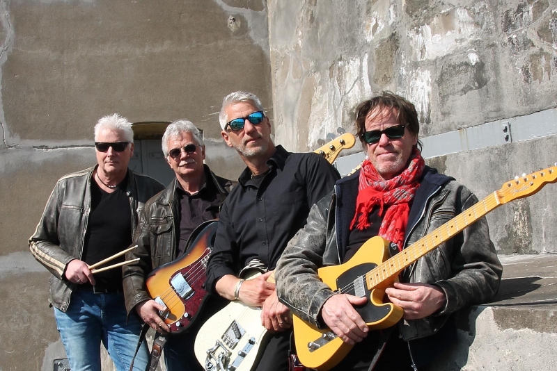 AshGrove bluesband 