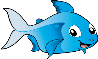 Fisch Linus Pangasius