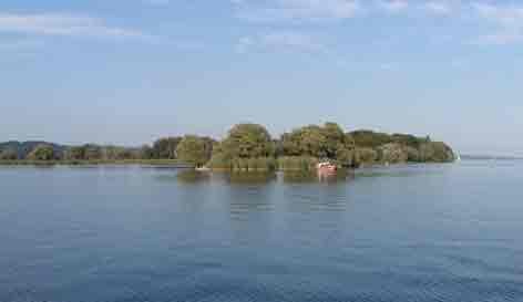 Naturschutzgebiet Halbinsel Mettnau nabumettnaus JimdoPage!