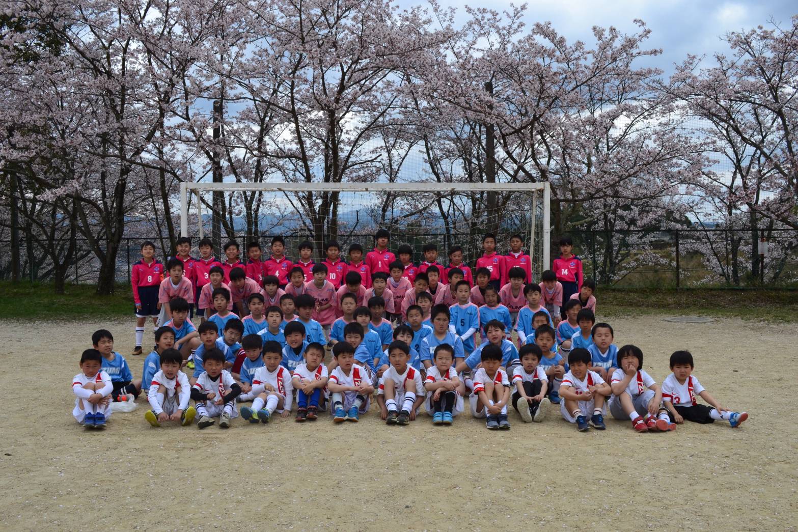泉jfc 泉ジュニアフットボールクラブ 土岐 サッカー 小学生 泉 ジュニア フットボール クラブ 泉jfc 泉jfc 泉ジュニアフットボールクラブ 土岐 サッカー 小学生 泉 ジュニア フットボール クラブ 泉jfc