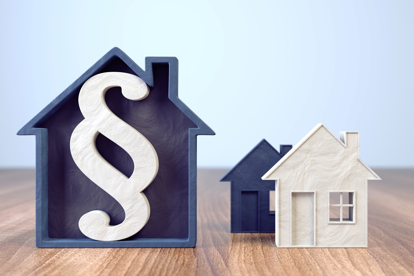 Anwälte Für Mietrecht In Der Nähe Mietrecht - Brugger & Schießle