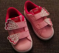 Kinderbetreuung für "Wessie"-Mütter