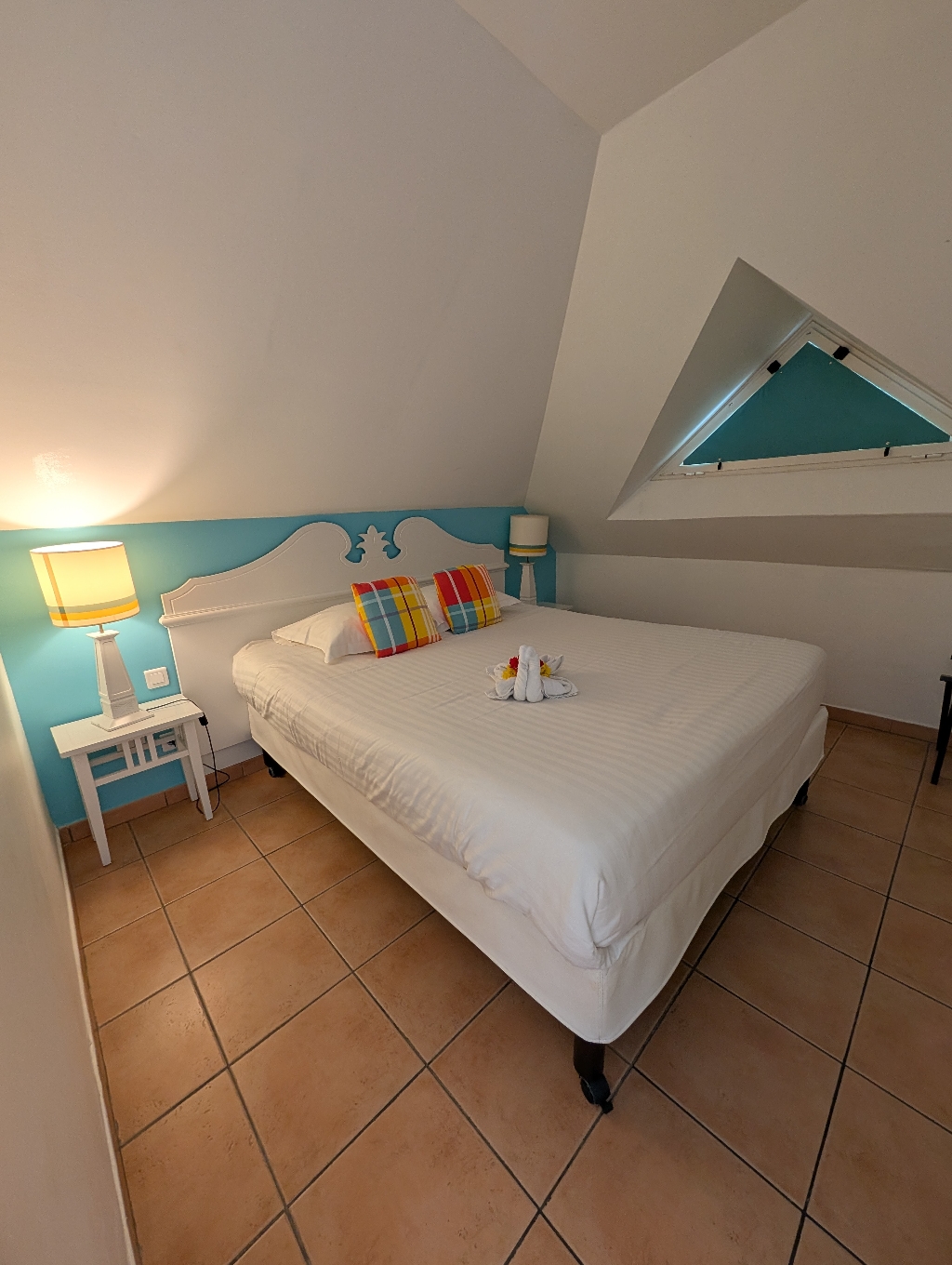 Master-Bedroom ...
