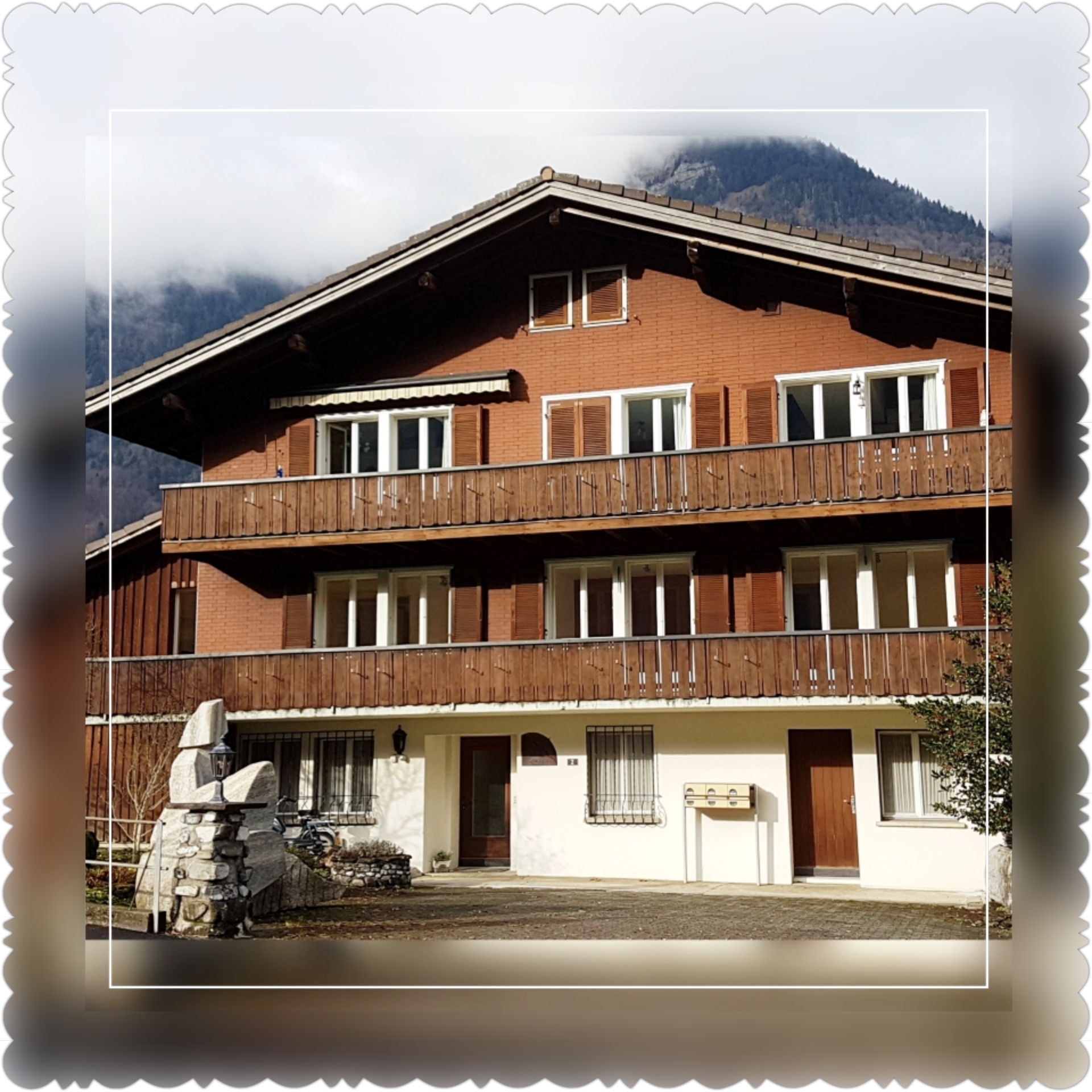 Lungern seeyou lungernairbnbs seite!