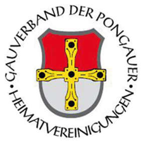 gauverband-pongaus Webseite!