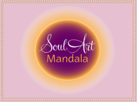 SoulArt Mandala