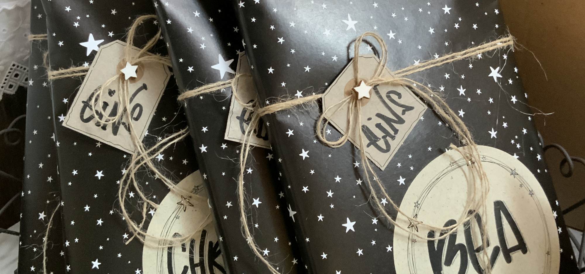 Adventskalenderkafiklatsch