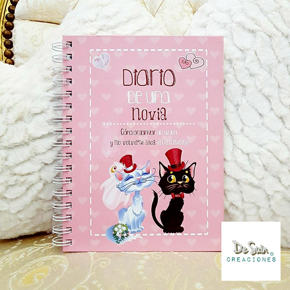 Agenda Boda Pagina Web De Desuincreaciones Papeleria Para Bodas Bodas Bautizos Y Comuniones Mobiliario Para Eventos