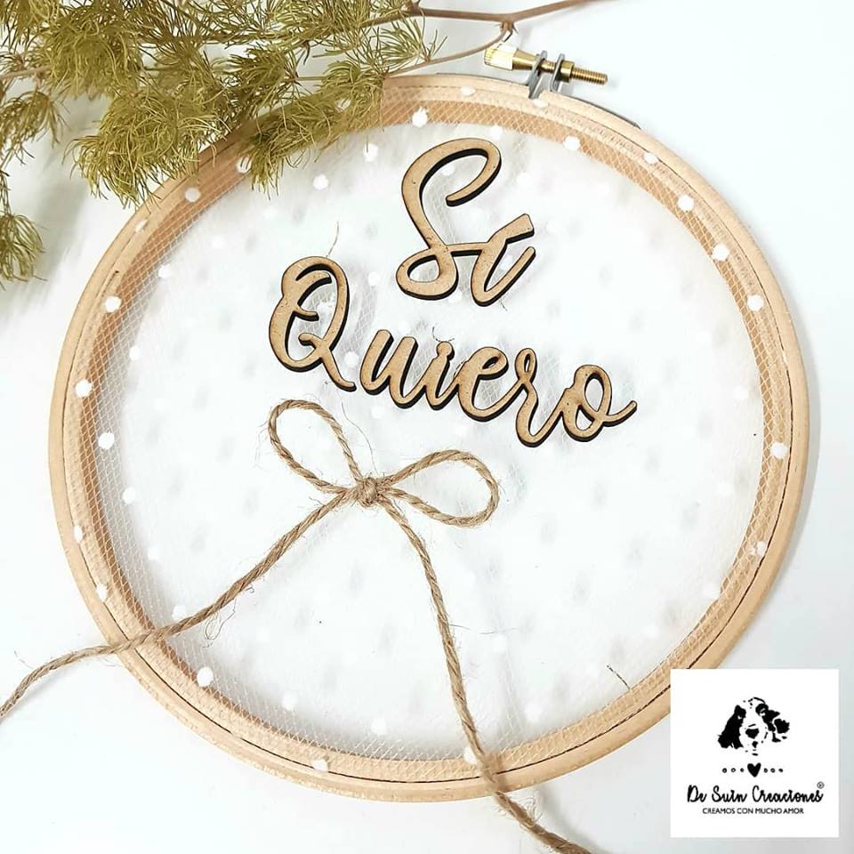 Porta Alianzas Pagina Web De Desuincreaciones Papeleria Para Bodas Bodas Bautizos Y Comuniones Mobiliario Para Eventos