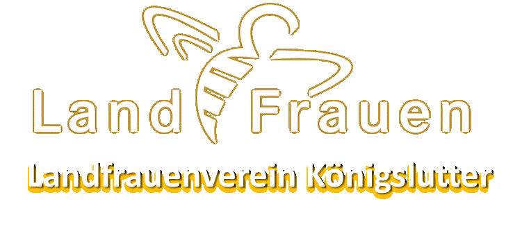Landfrauenverein  Königslutter