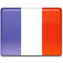 PM International Online Shop France