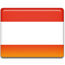 PM International Online Shop Austria