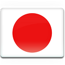 PM International Online Shop Japan