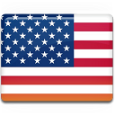 PM International Online Shop United States