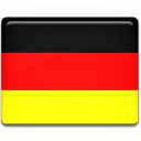 PM International Online Shop Germany