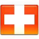 PM International Online Shop Switzerland