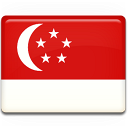 PM International Online Shop Singapore