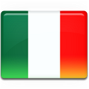 PM International Online Shop Italy