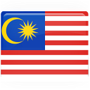 PM International Online Shop Malaysia