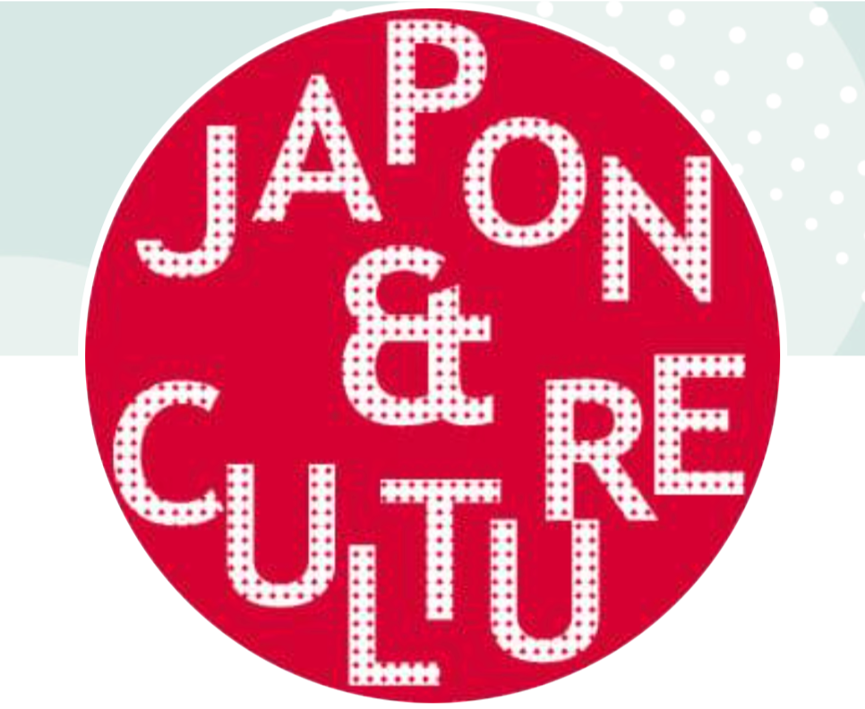 日本文化協会での活動