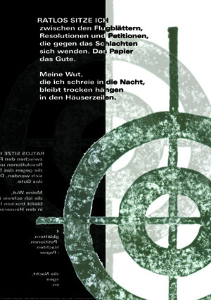 target: anaximander  text: michael mäde  print: kunstquartier.