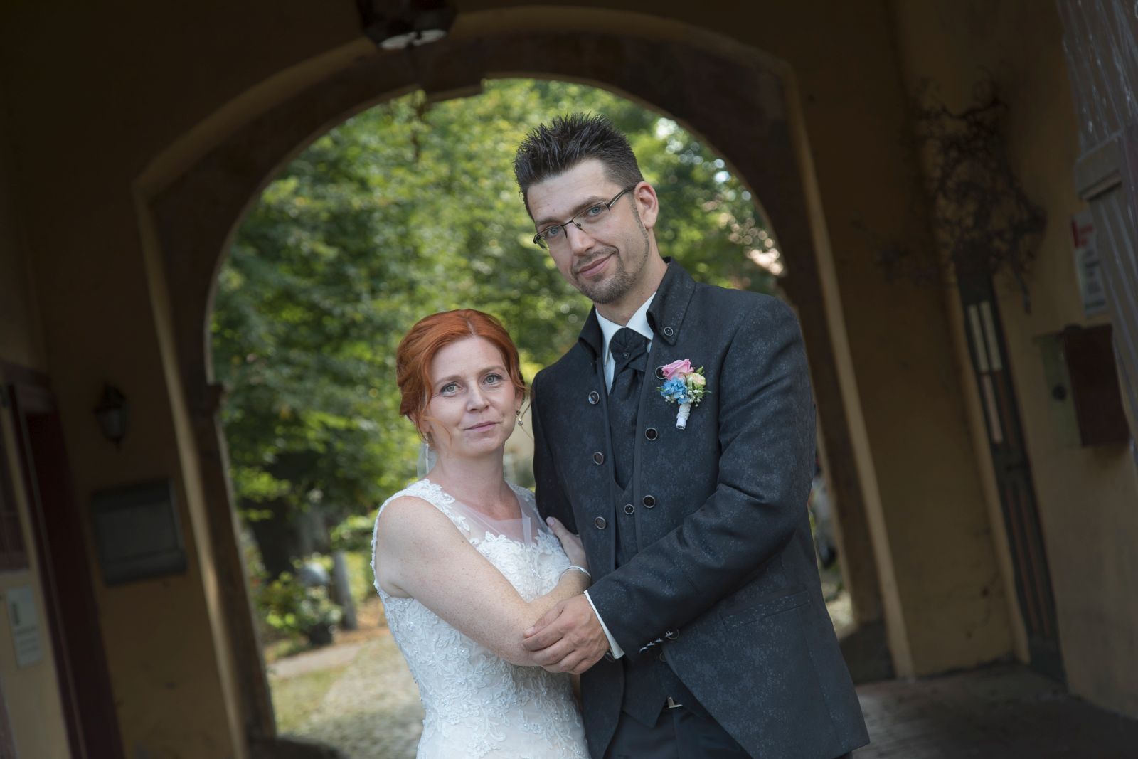 Hochzeitsfotograf Vechta Authentische Und Moderne Fotografie